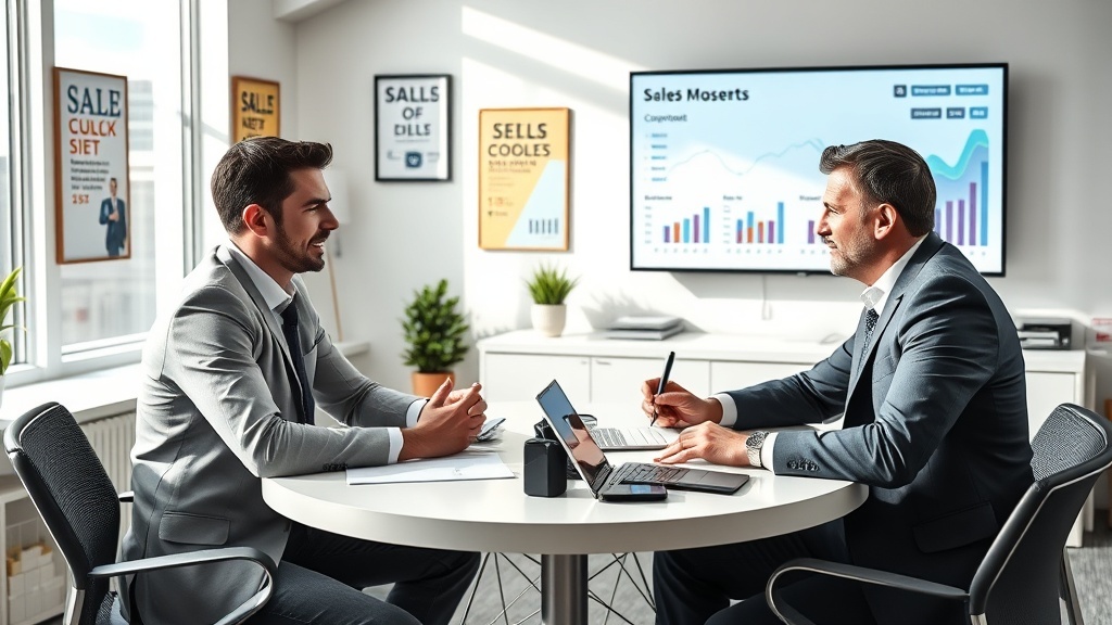 איך זה נראה בפועל? דוגמה מהשטח