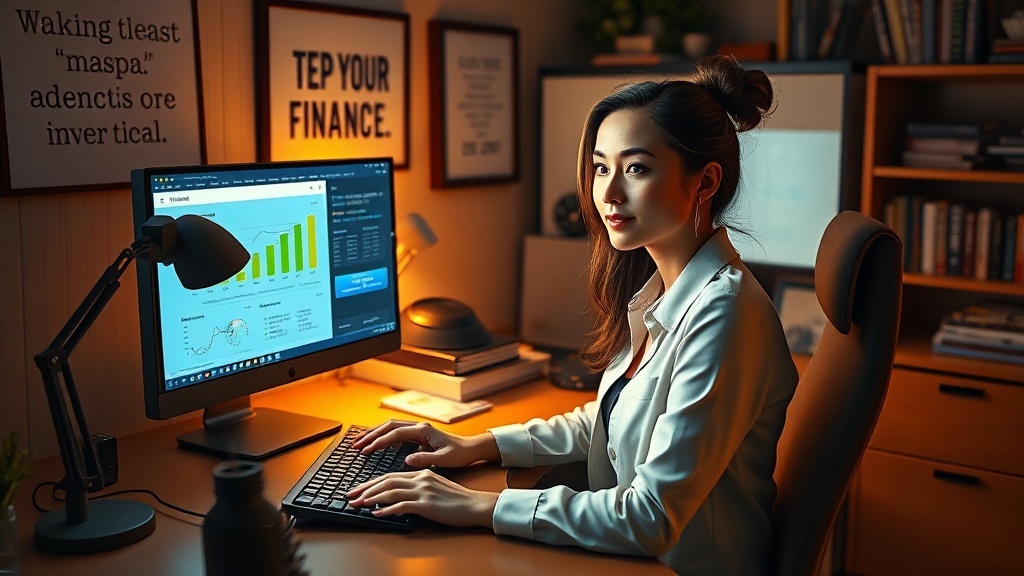 איך מתמודדים עם הפחד מהלא נודע