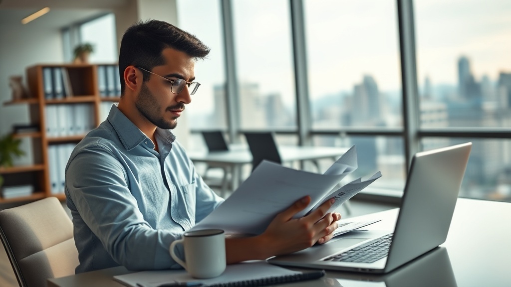 טיפים ממני – איך להוציא את המקסימום מסדנת מכירות