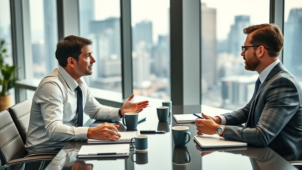 מה הופך סדנה טובה למכירות למשהו ששווה את ההשקעה?