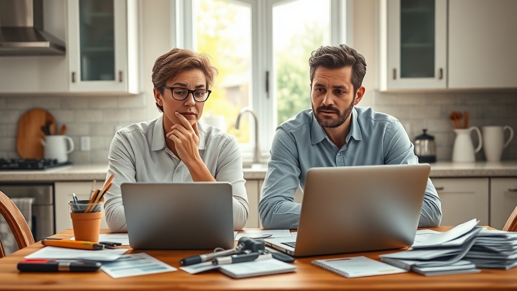 מה משפיע על המספר הזה