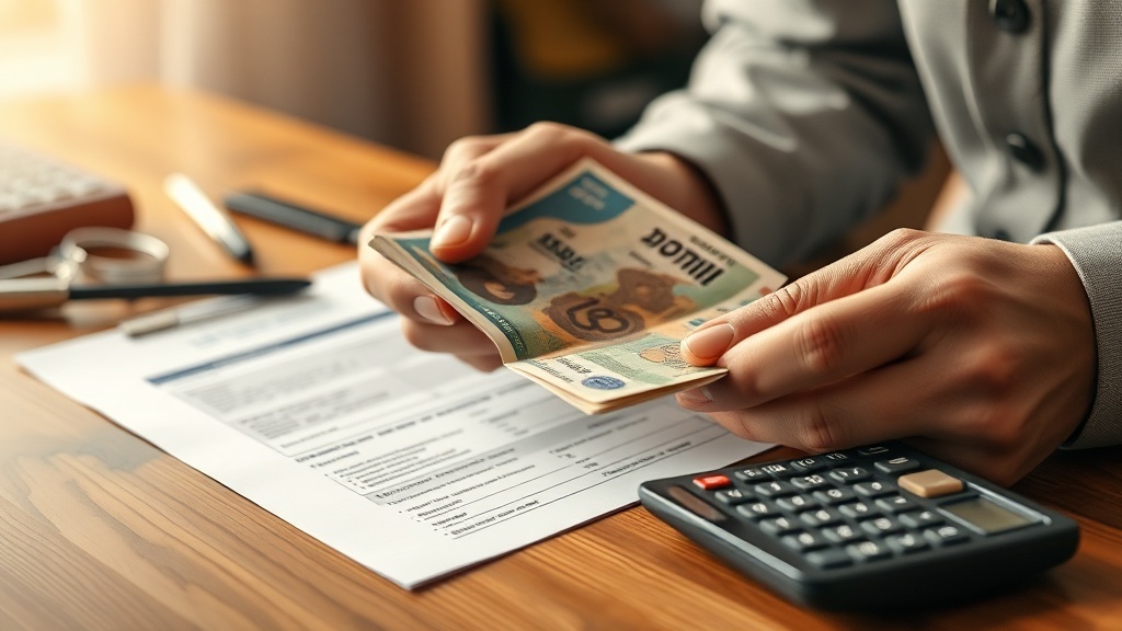 סיכום – כמה כסף צריך כדי לפרוש