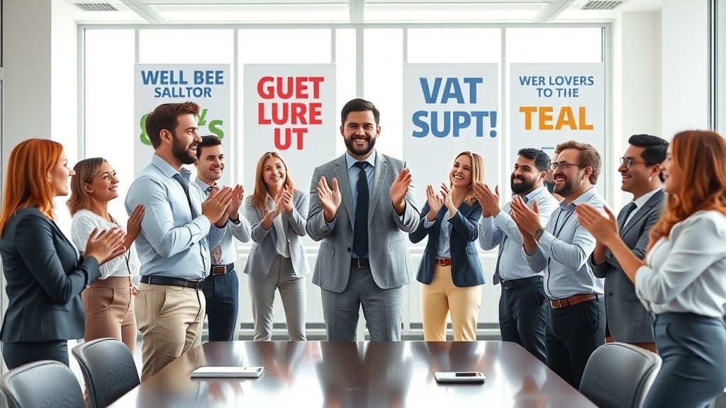 סיכום – למה סדנאות לאנשי מכירות זה MUST לכל עסק שרוצה לגדול