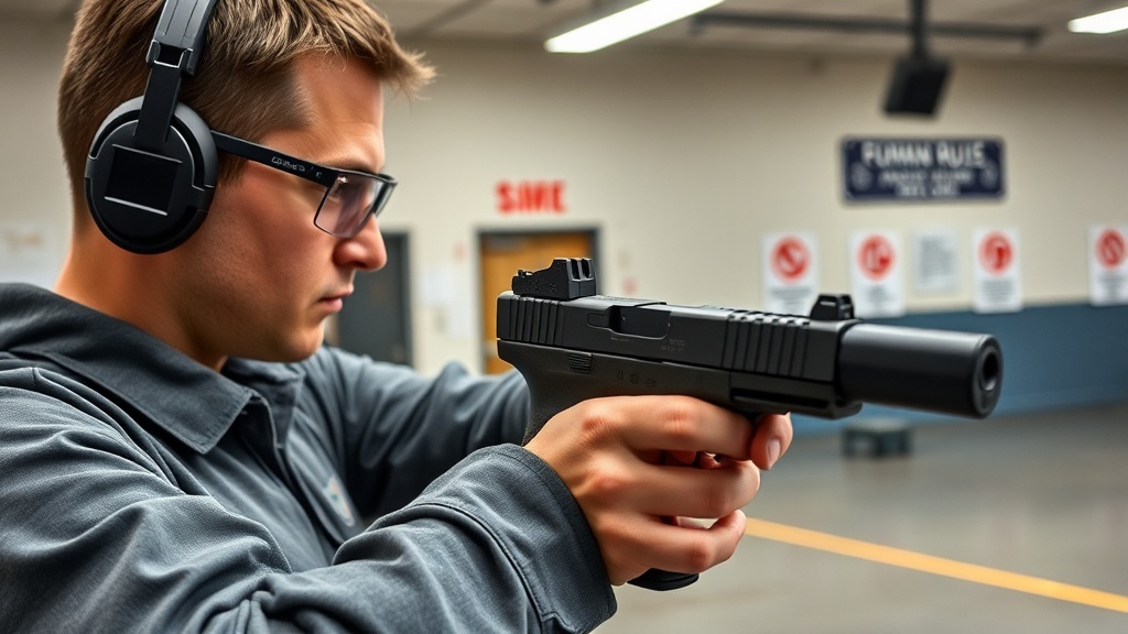 טיפים לשימוש בטוח וחכם