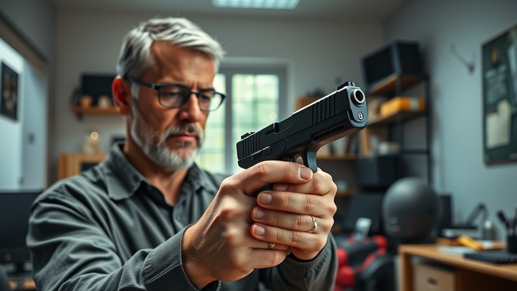 למי זה מתאים – ואיפה זה פוגש אותך?