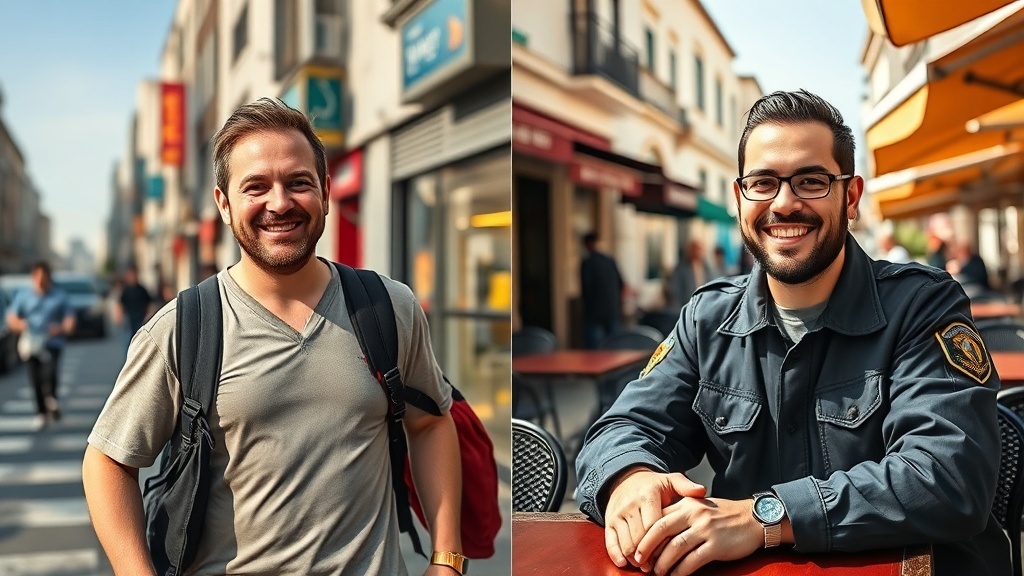 דוגמאות מהשטח: סיפורי הצלחה אמיתיים