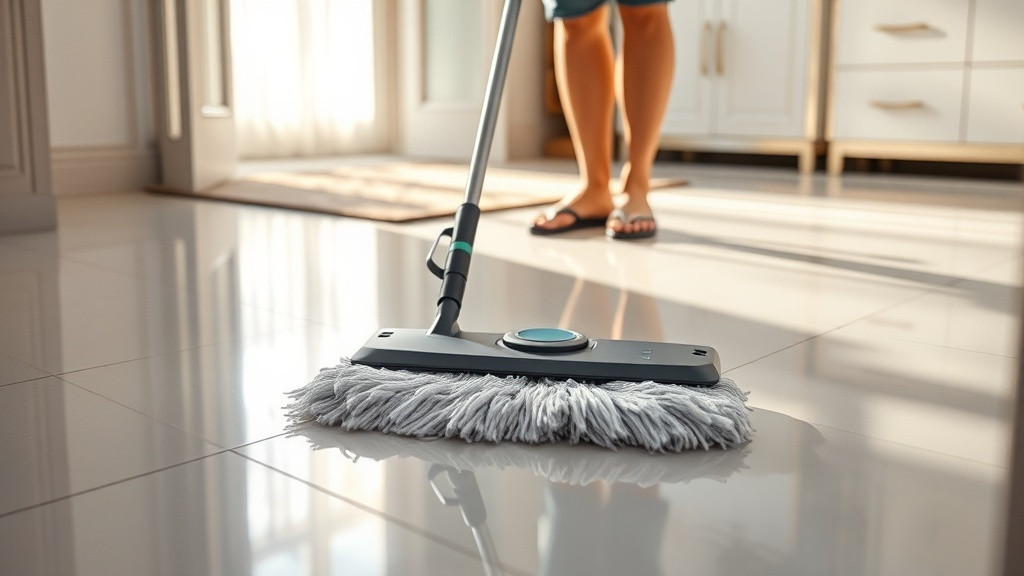 טיפים לתחזוקה אחרי פוליש