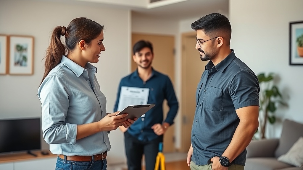 כמה עולה ניקיון אחרי שיפוץ ברמלה