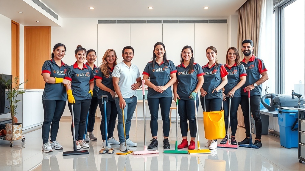 למה לבחור בסינדרלה גרופ?