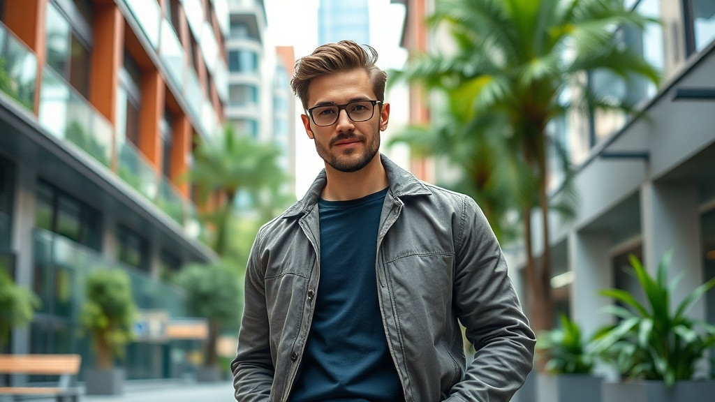 מה הופך צילום לאתרי הכרויות למנצח?