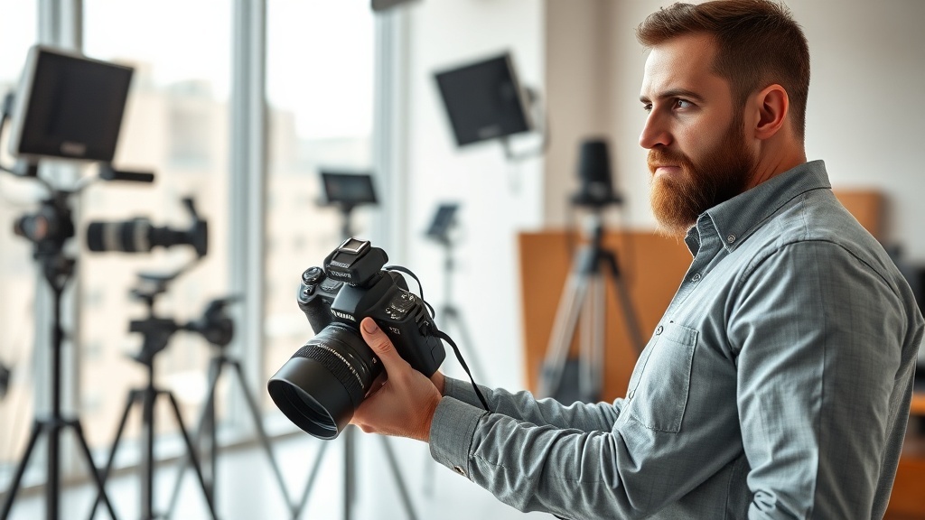 מי זה אלכס זנביץ' ולמה כולם מדברים עליו?