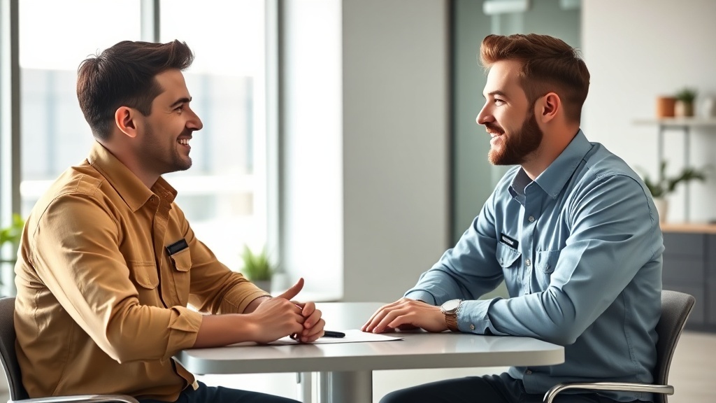 שאלות נפוצות על צילום לאתרי הכרויות