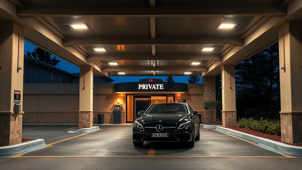 דיסקרטיות – לא סתם סיסמה