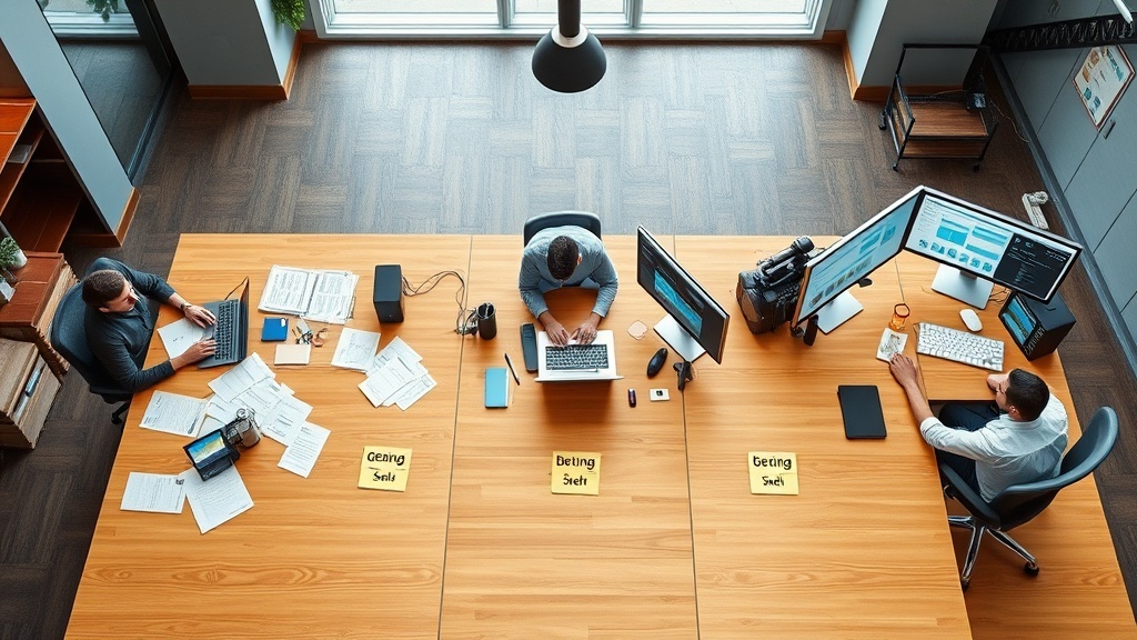 טבלת השוואה: זול, יקר ומה שבאמצע