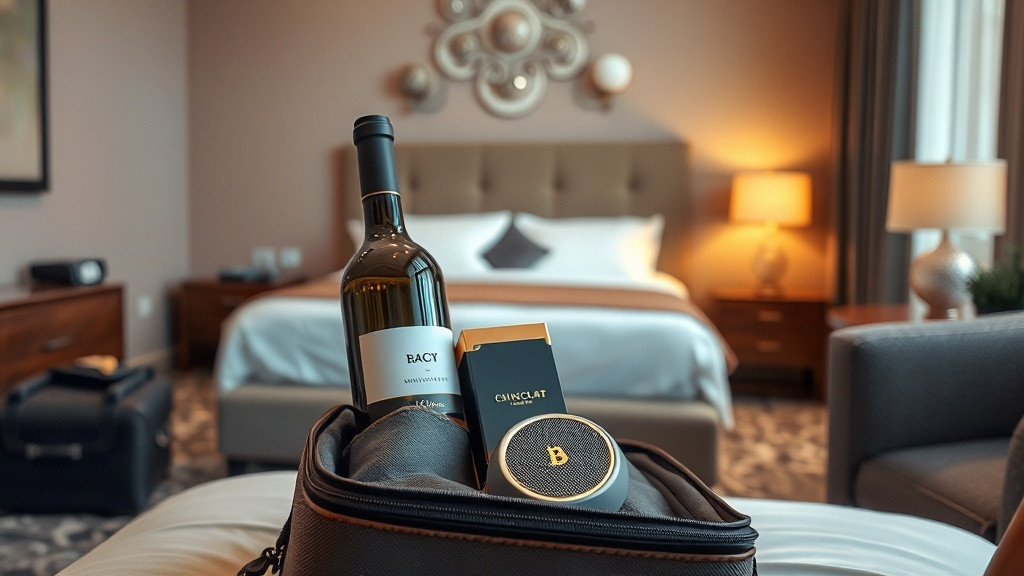 טיפים ממני – איך להוציא את המקסימום מהחוויה