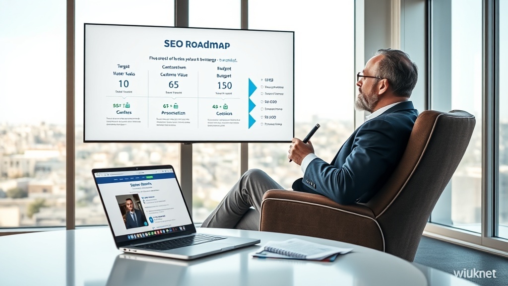 מה אני מציע לך לעשות עכשיו?