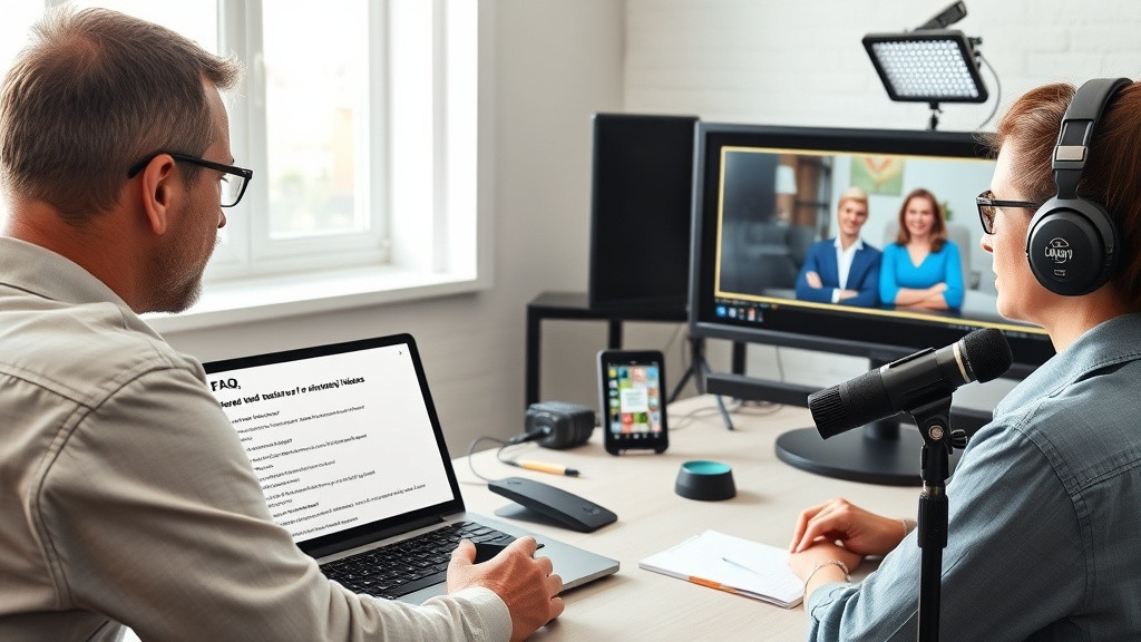 מה אני מציע שתעשה עכשיו עם סרטוני אנימציה לעסקים