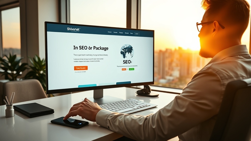 מה הצעד הבא שלך?