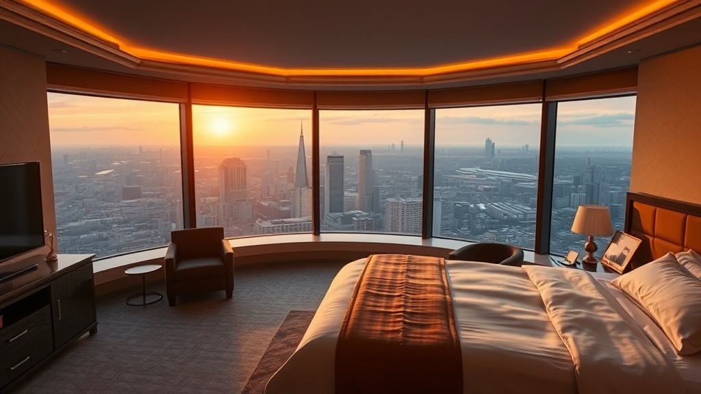 סיכום – חדרים לפי שעה במרכז זה לא מה שחשבתם