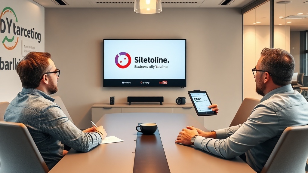 שאלות שאני שומע שוב ושוב על סרטוני אנימציה לעסקים